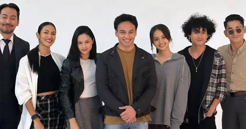 Instagram.com/pertaruhantheseries